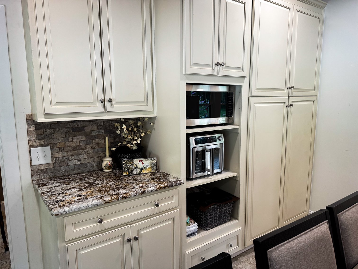 Image for 2416 Old Pipers Gap Road, Cana, VA - Fully Renovated 1927 Farmhouse