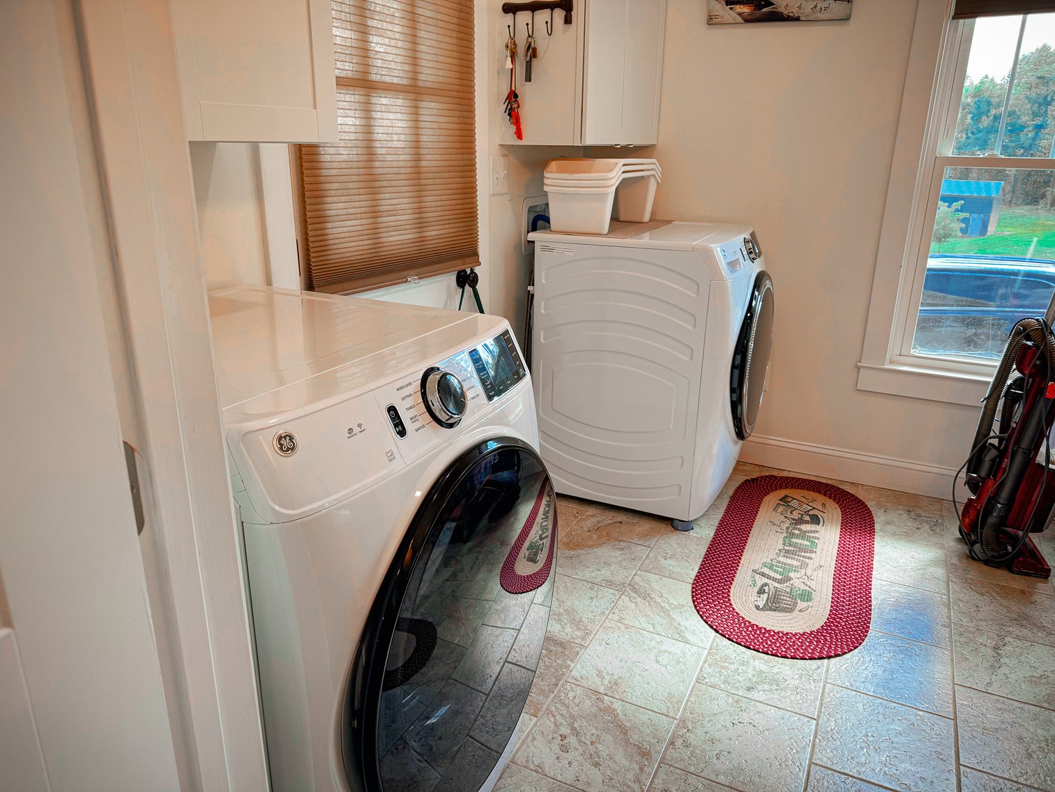 Image for 2416 Old Pipers Gap Road, Cana, VA - Fully Renovated 1927 Farmhouse