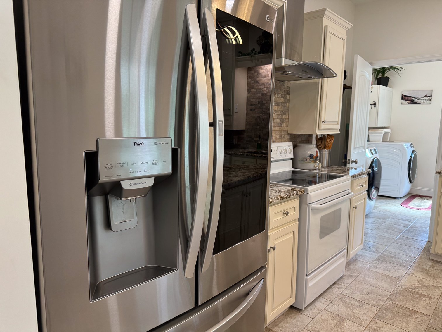 Image for 2416 Old Pipers Gap Road, Cana, VA - Fully Renovated 1927 Farmhouse