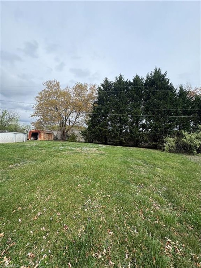 Image for Home For Sale in Mount Airy - 165 Gilda Drive