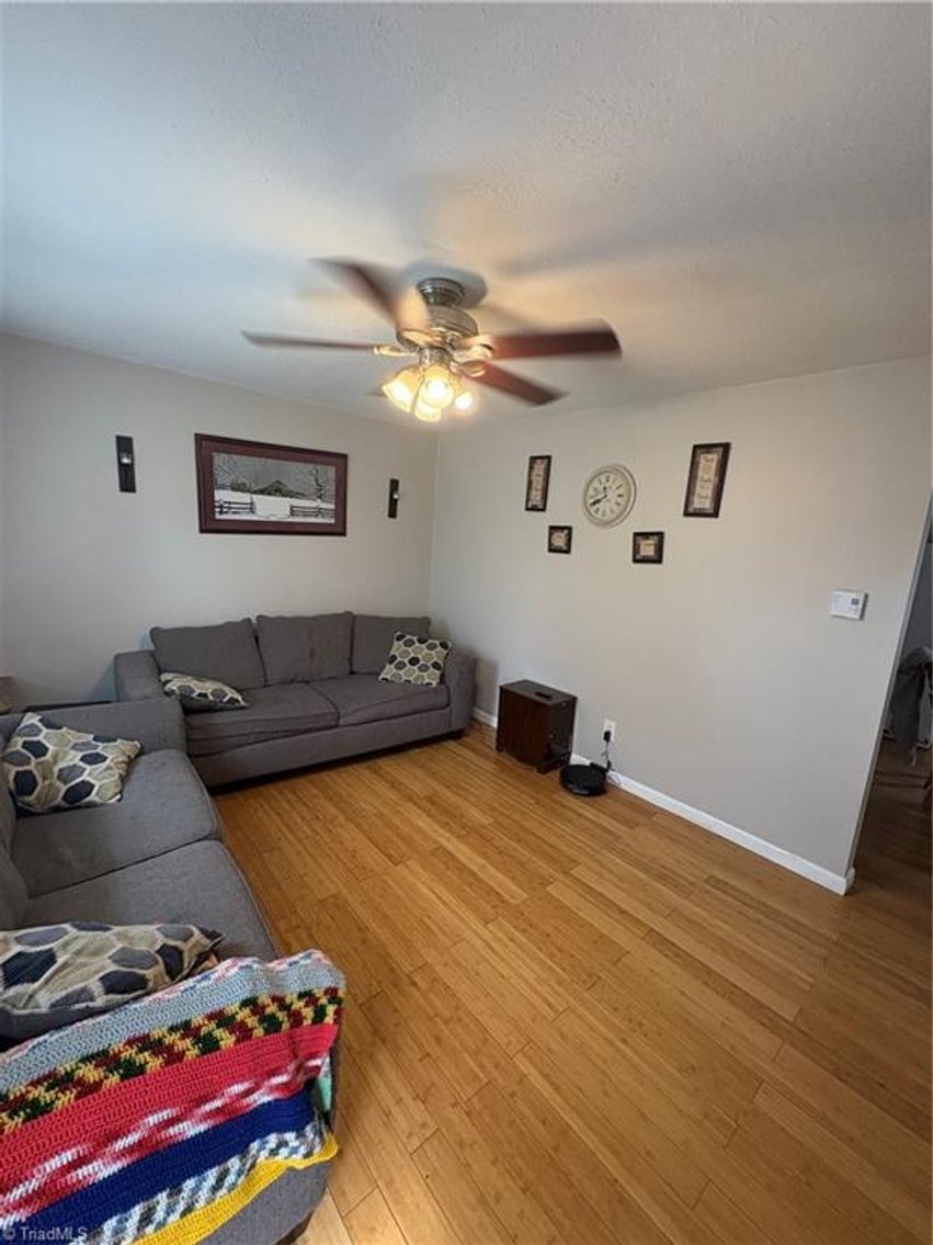 Image for Home For Sale in Mount Airy - 165 Gilda Drive