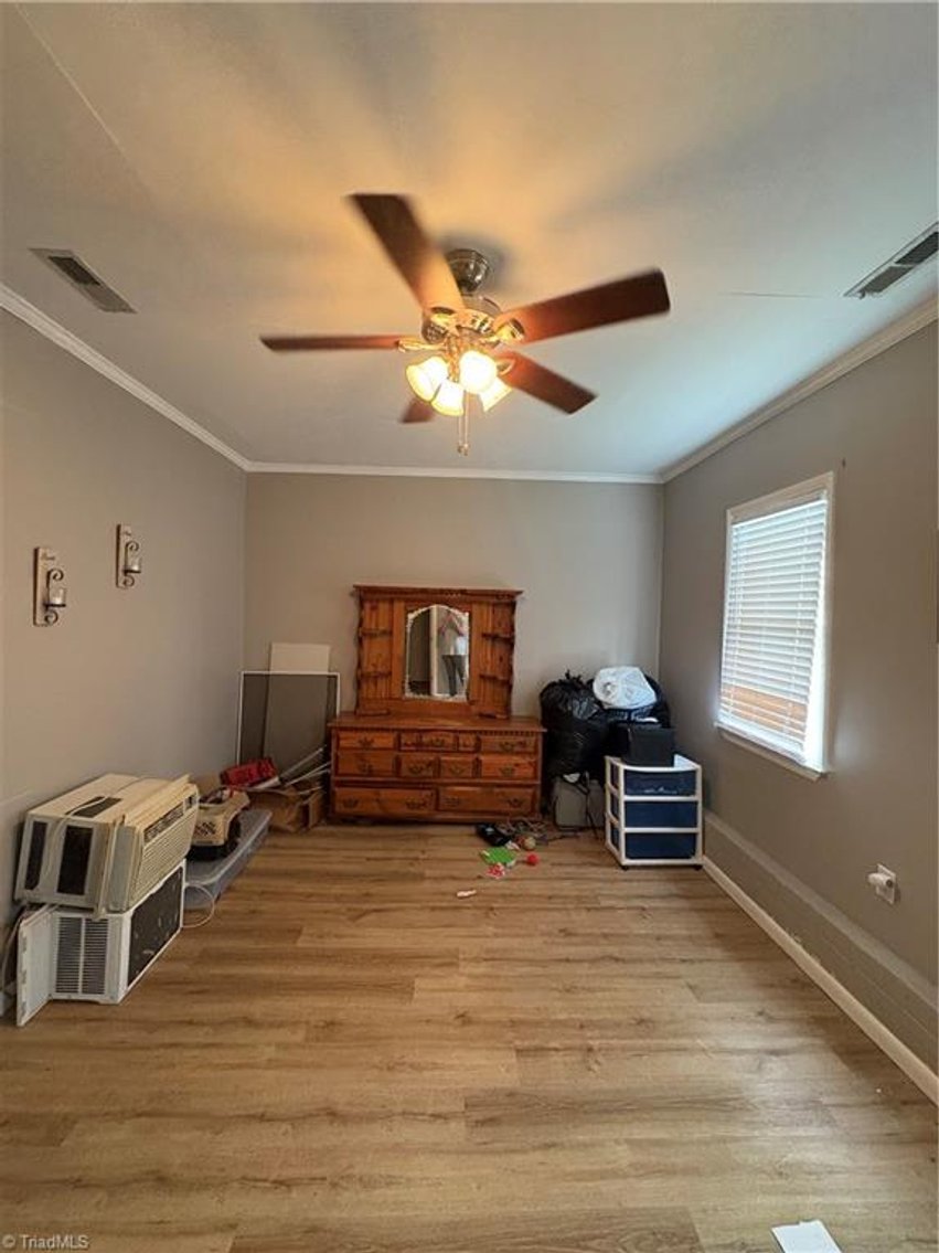 Image for Home For Sale in Mount Airy - 165 Gilda Drive