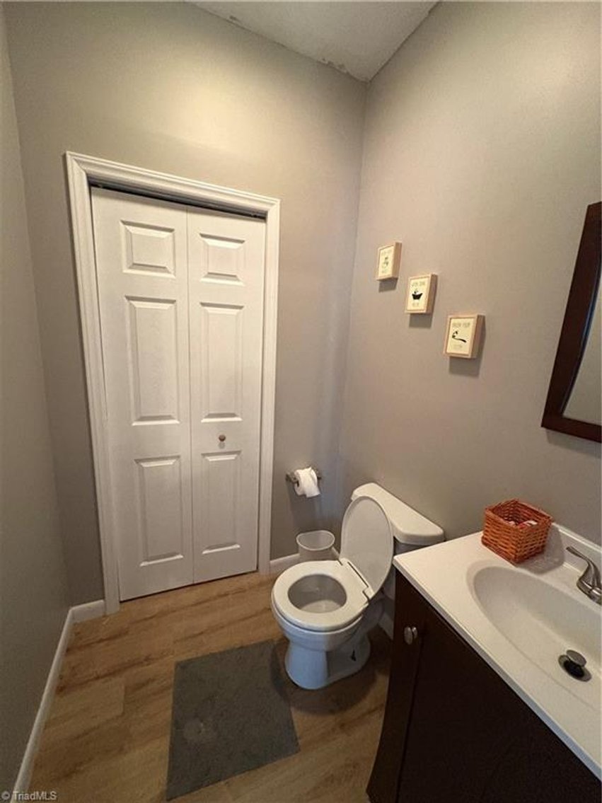 Image for Home For Sale in Mount Airy - 165 Gilda Drive