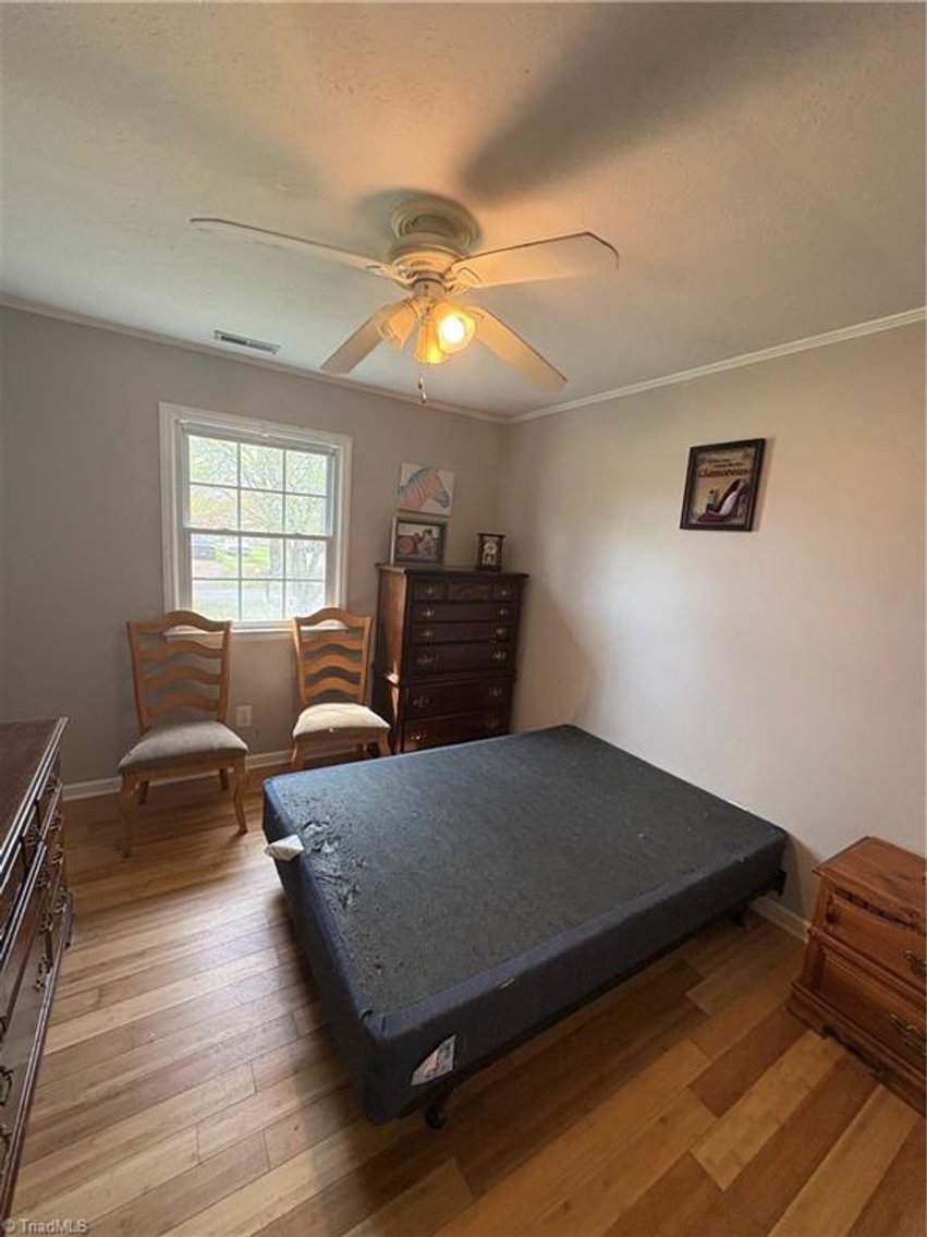 Image for Home For Sale in Mount Airy - 165 Gilda Drive