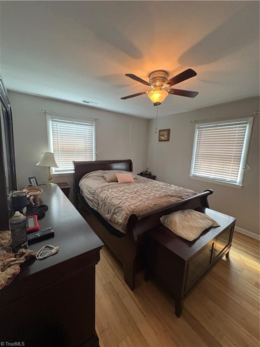 Image for Home For Sale in Mount Airy - 165 Gilda Drive