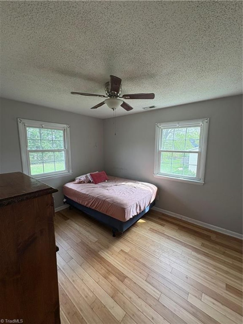 Image for Home For Sale in Mount Airy - 165 Gilda Drive