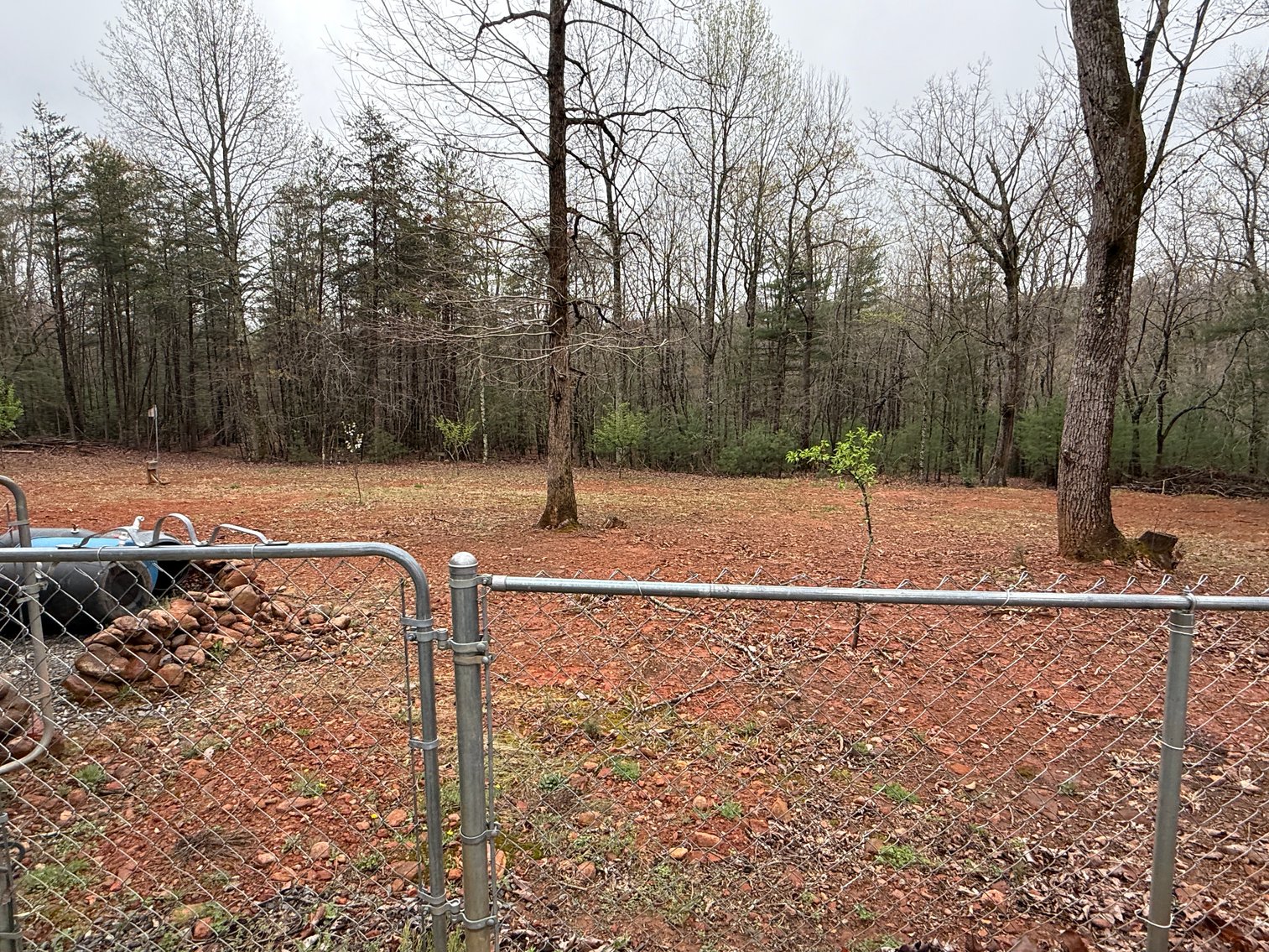 Image for Secluded Mountain View Escape Auction