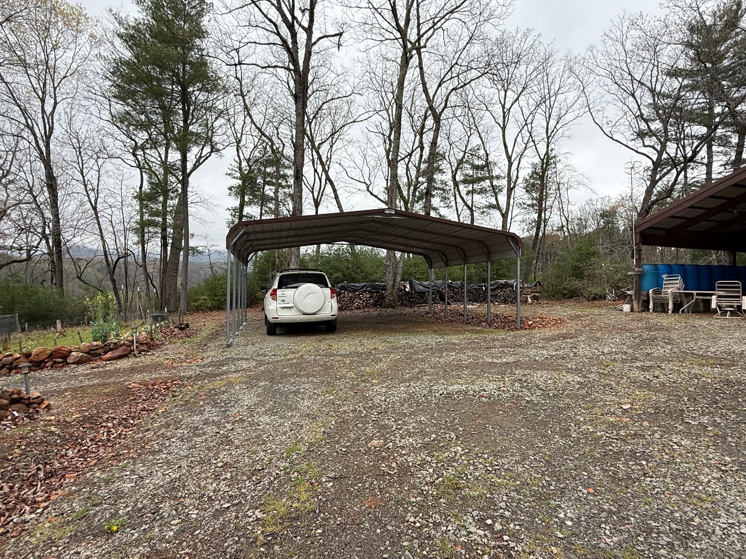 Image for Secluded Mountain View Escape Auction