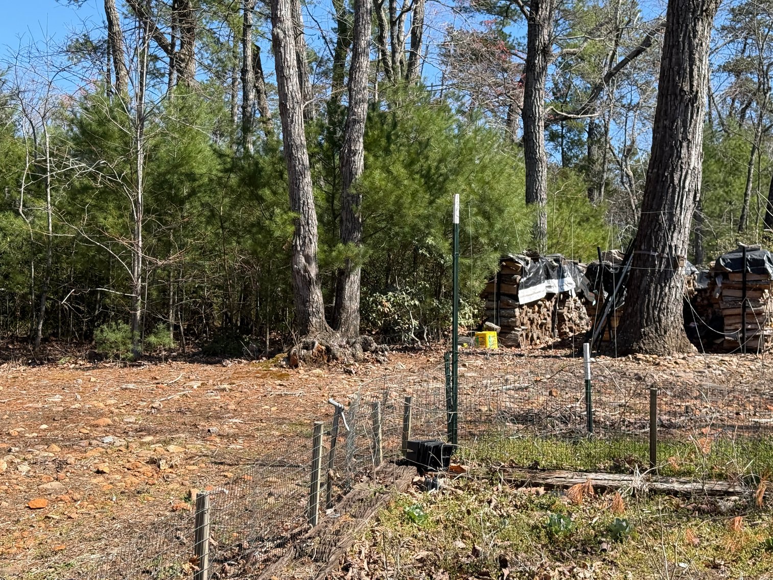 Image for Secluded Mountain View Escape Auction