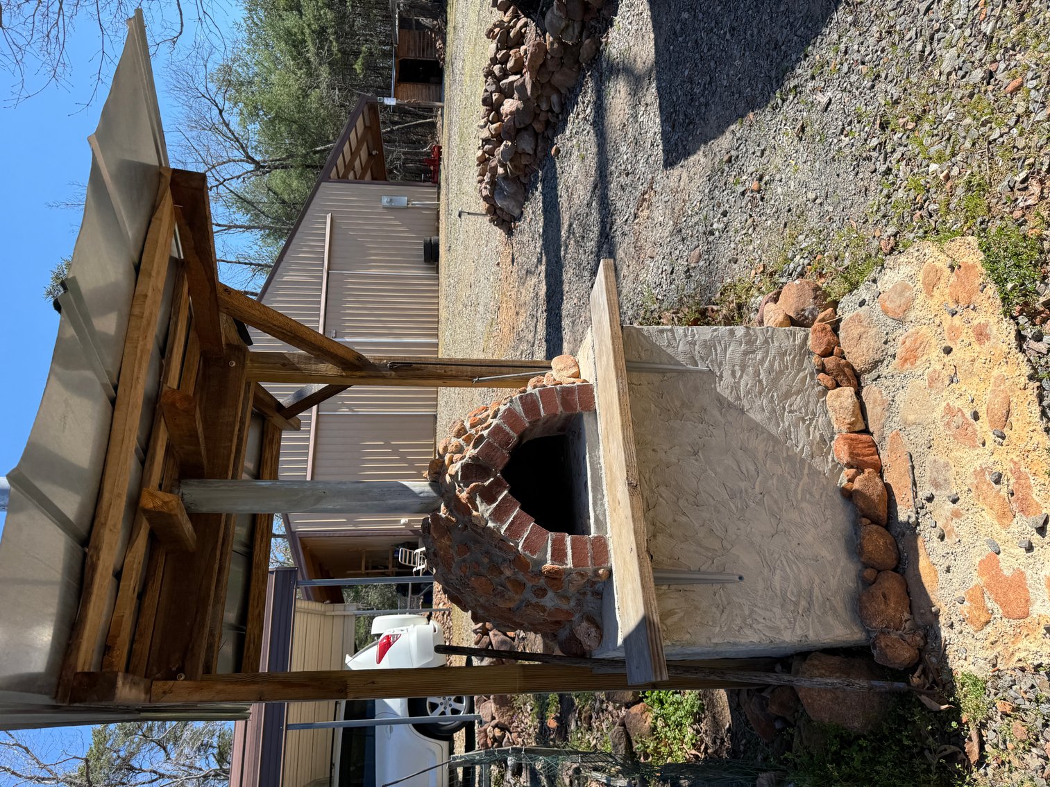 Image for Secluded Mountain View Escape Auction