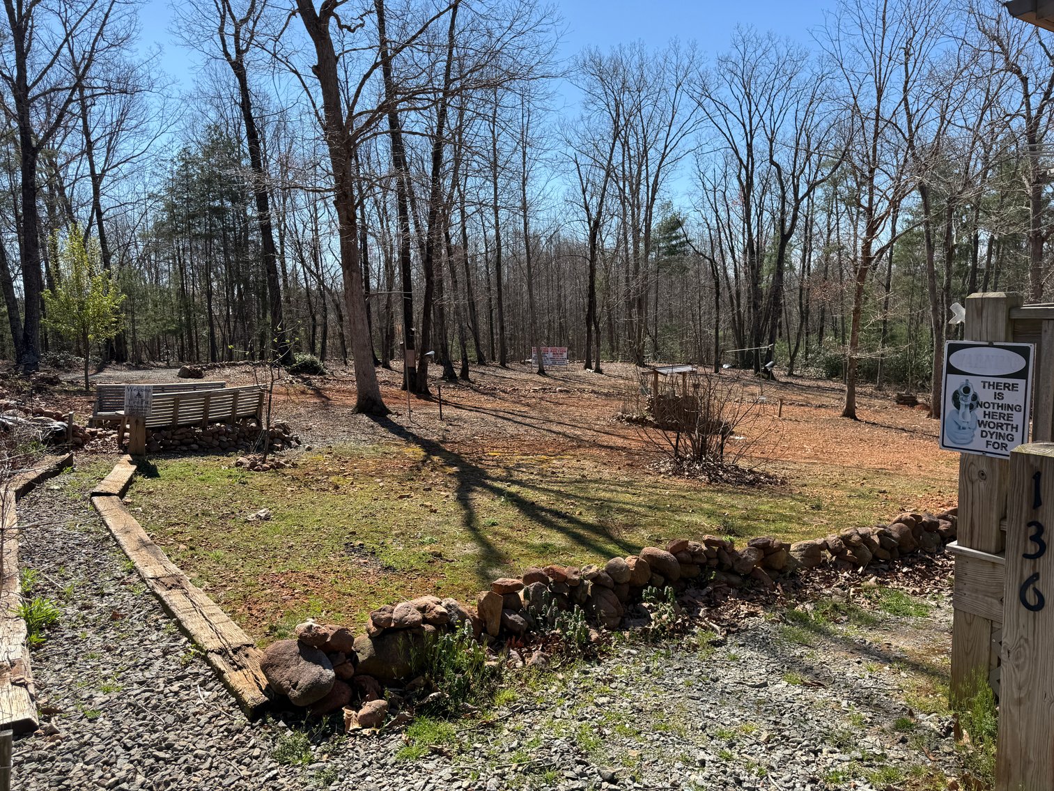 Image for Secluded Mountain View Escape Auction