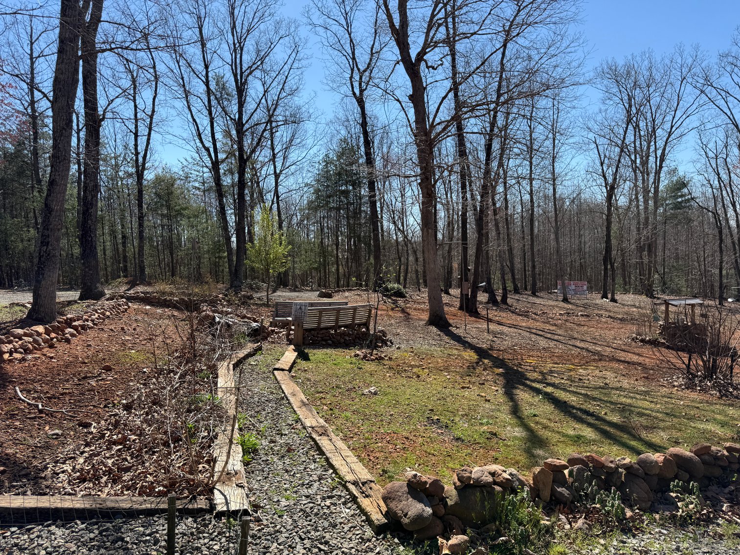 Image for Secluded Mountain View Escape Auction