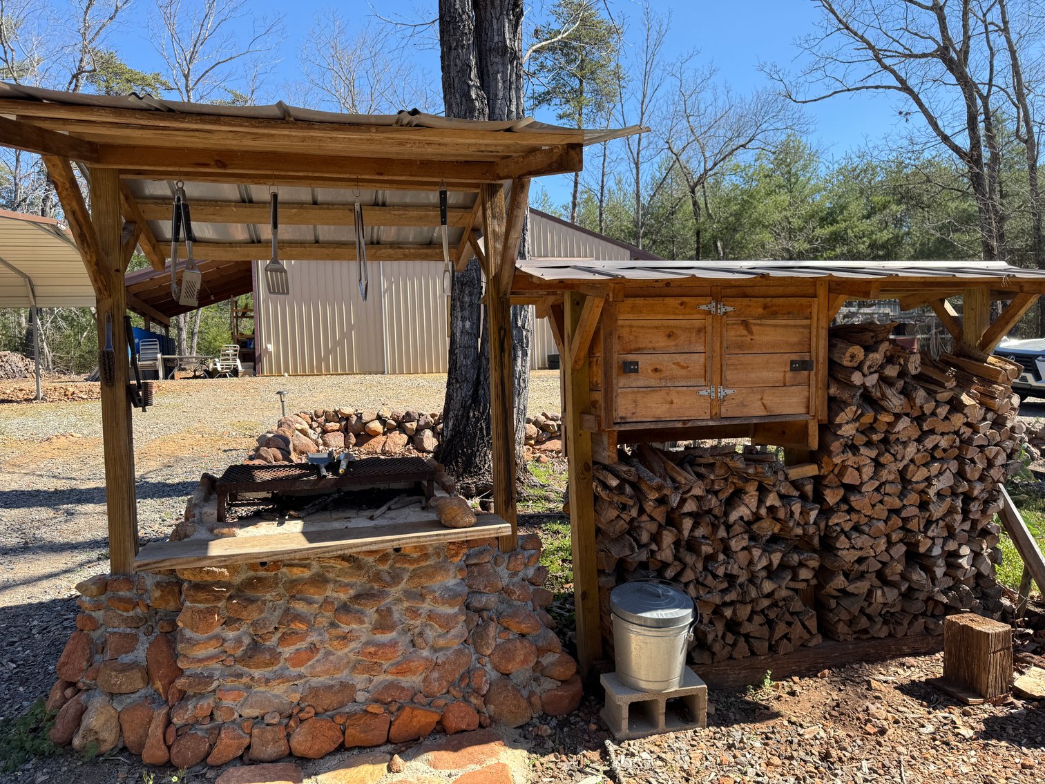 Image for Secluded Mountain View Escape Auction