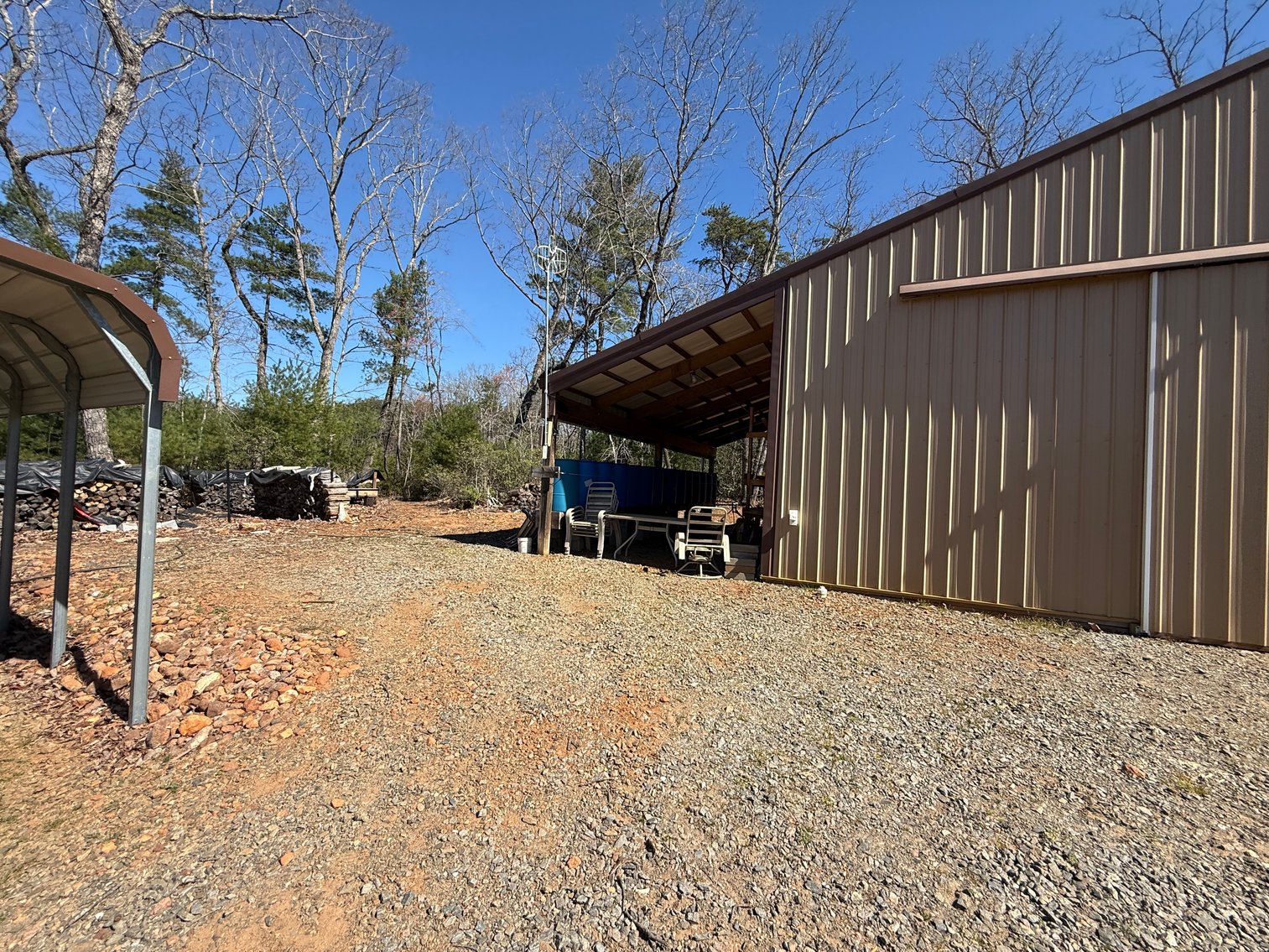 Image for Secluded Mountain View Escape Auction