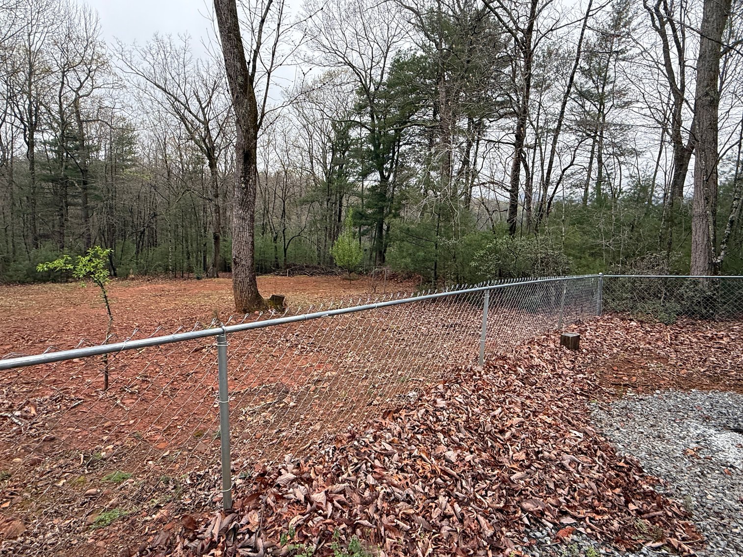 Image for Secluded Mountain View Escape Auction