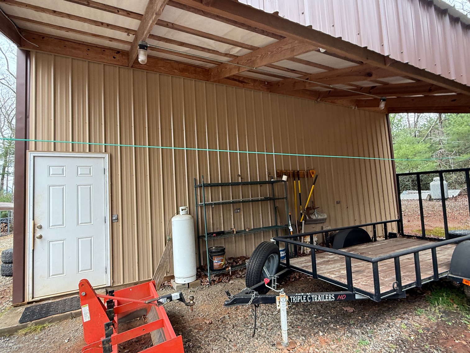 Image for Secluded Mountain View Escape Auction