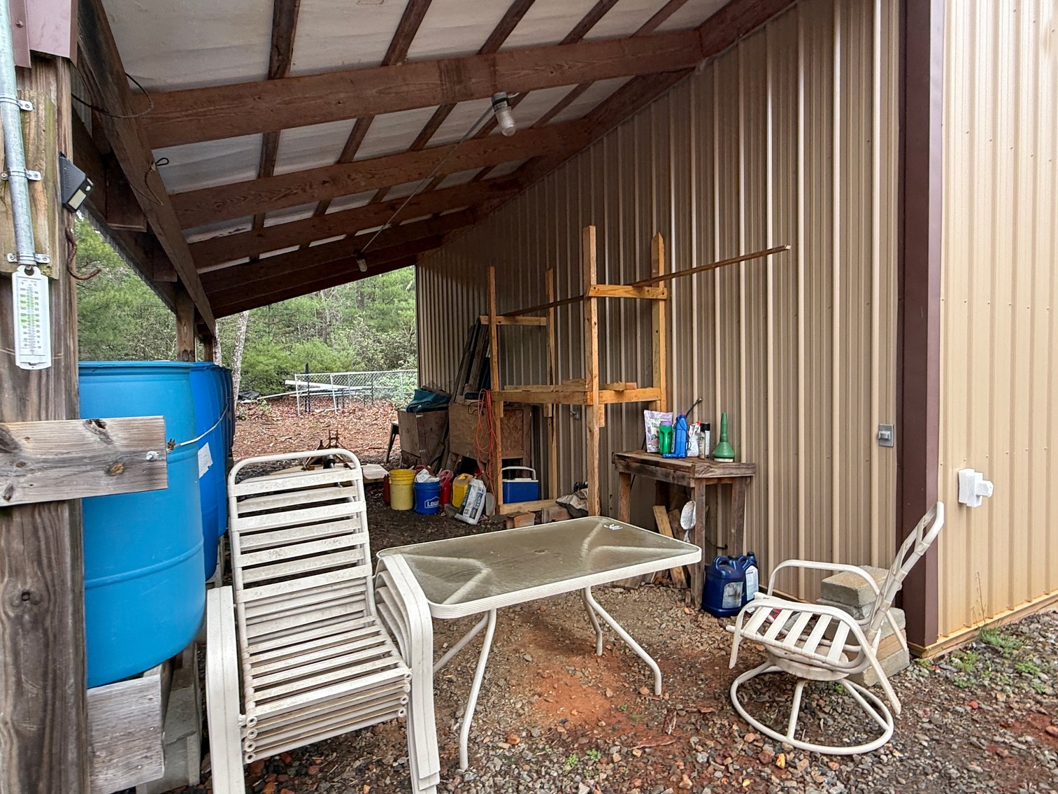 Image for Secluded Mountain View Escape Auction