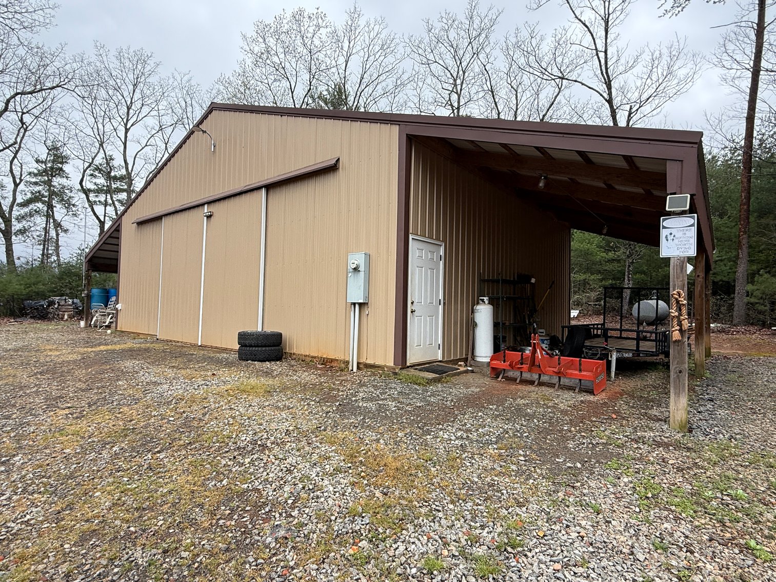 Image for Secluded Mountain View Escape Auction