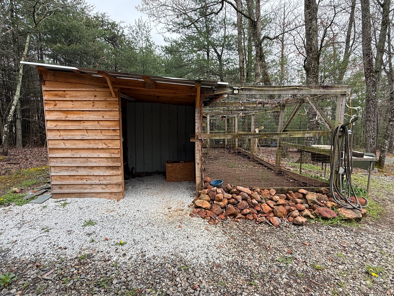 Image for Secluded Mountain View Escape Auction