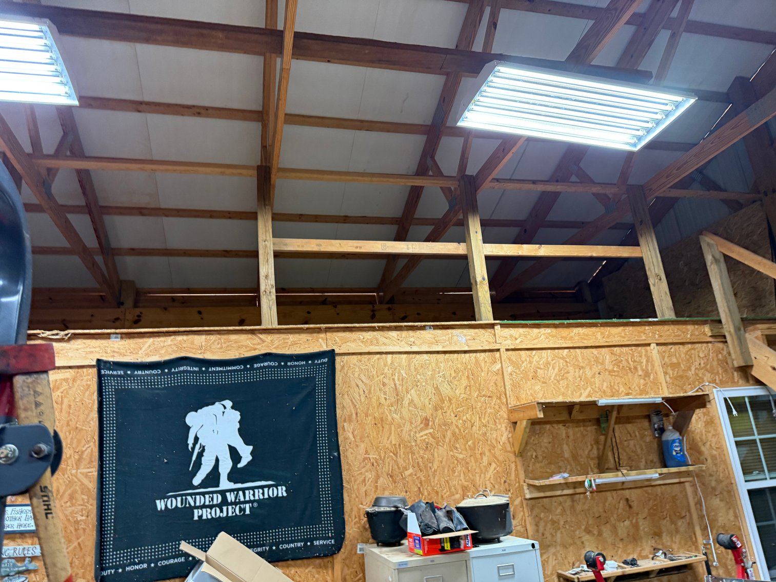 Image for Secluded Mountain View Escape Auction