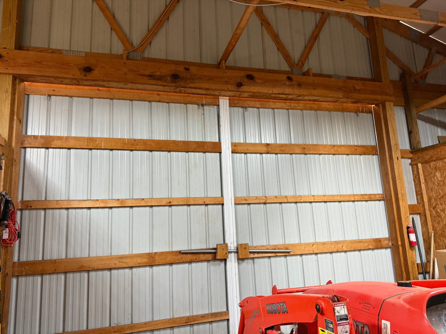 Image for Secluded Mountain View Escape Auction