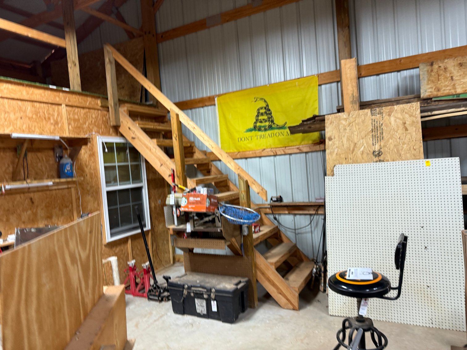 Image for Secluded Mountain View Escape Auction