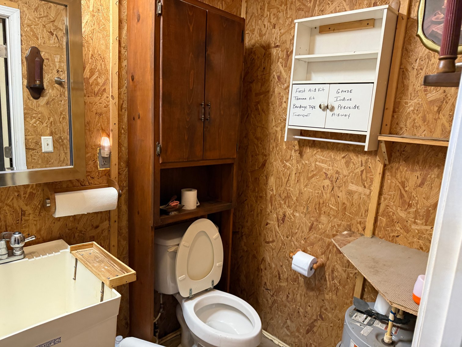 Image for Secluded Mountain View Escape Auction