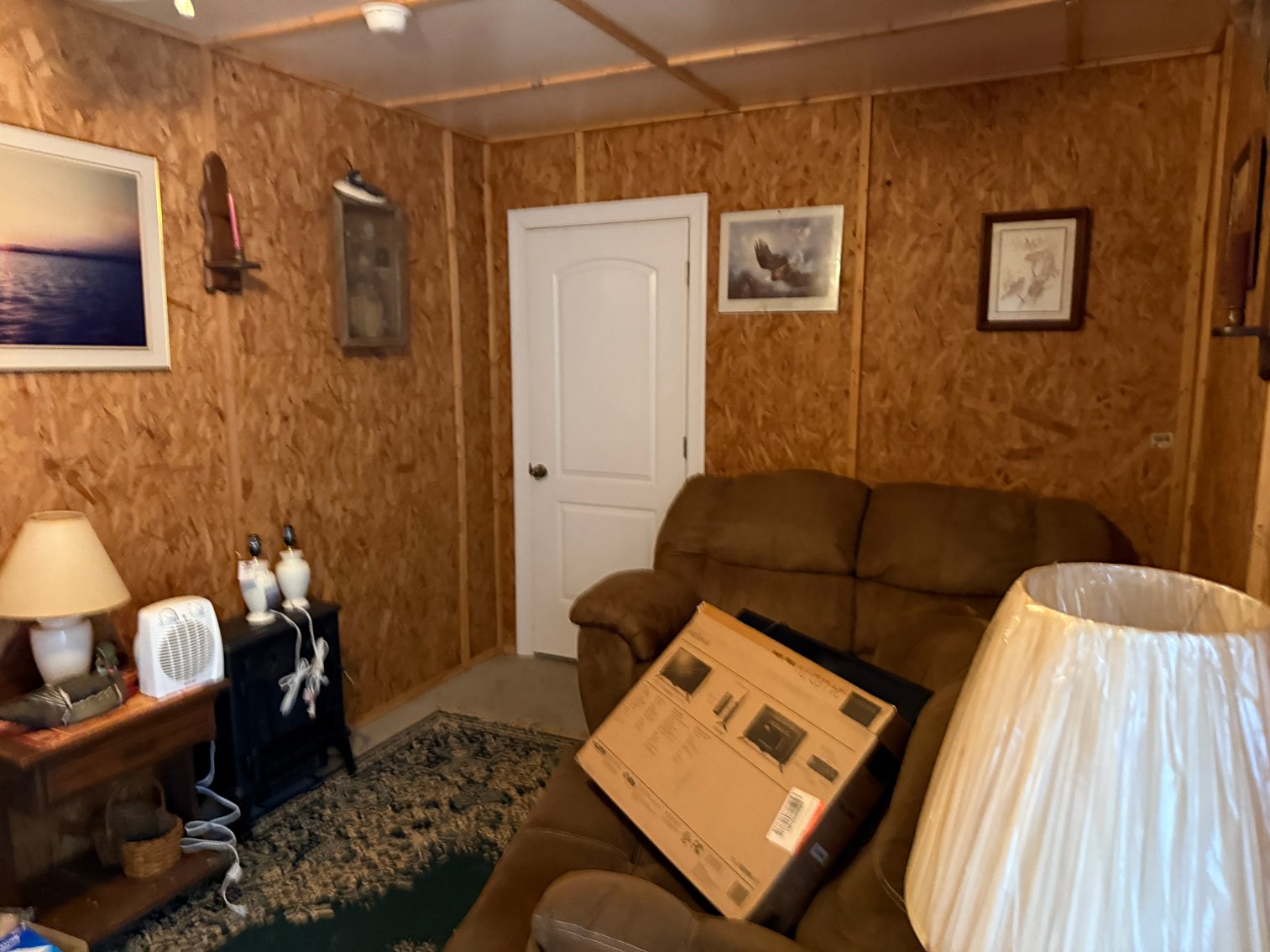 Image for Secluded Mountain View Escape Auction