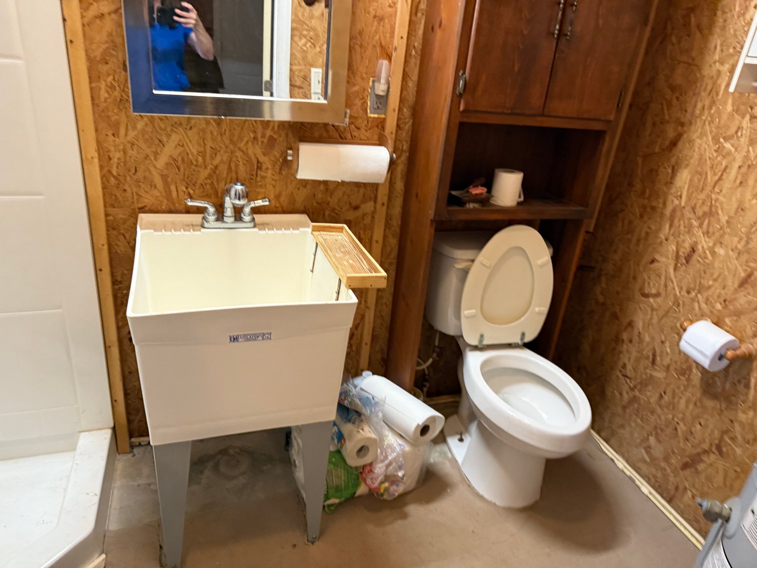 Image for Secluded Mountain View Escape Auction