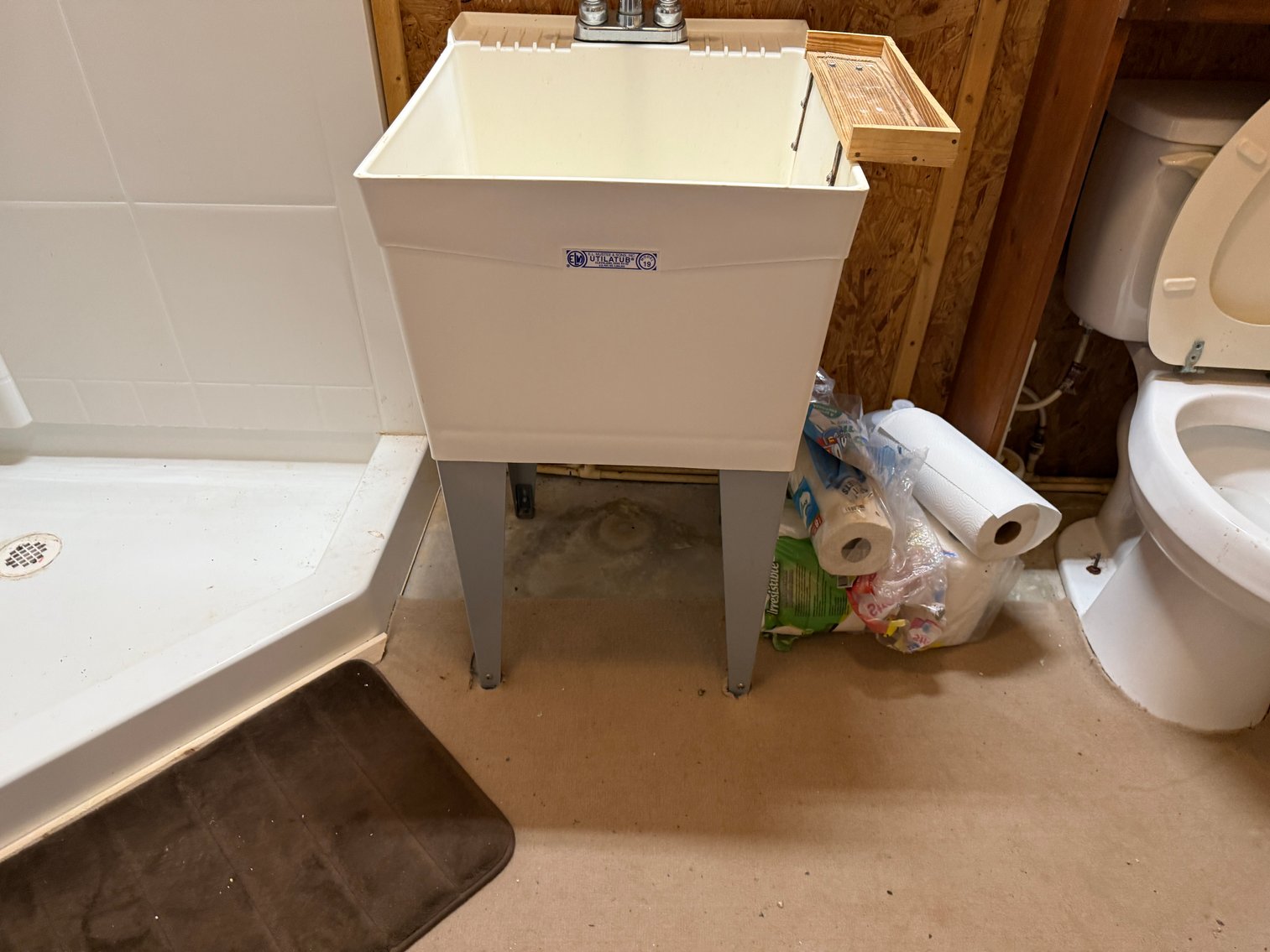 Image for Secluded Mountain View Escape Auction