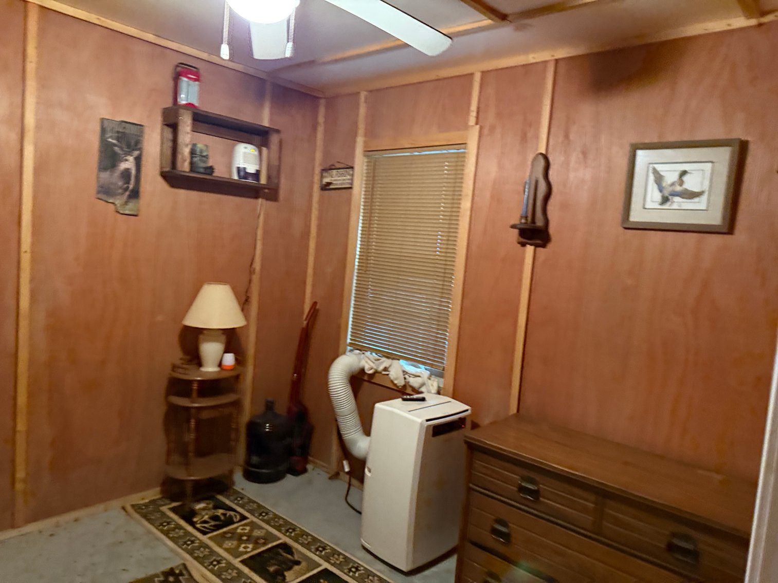 Image for Secluded Mountain View Escape Auction