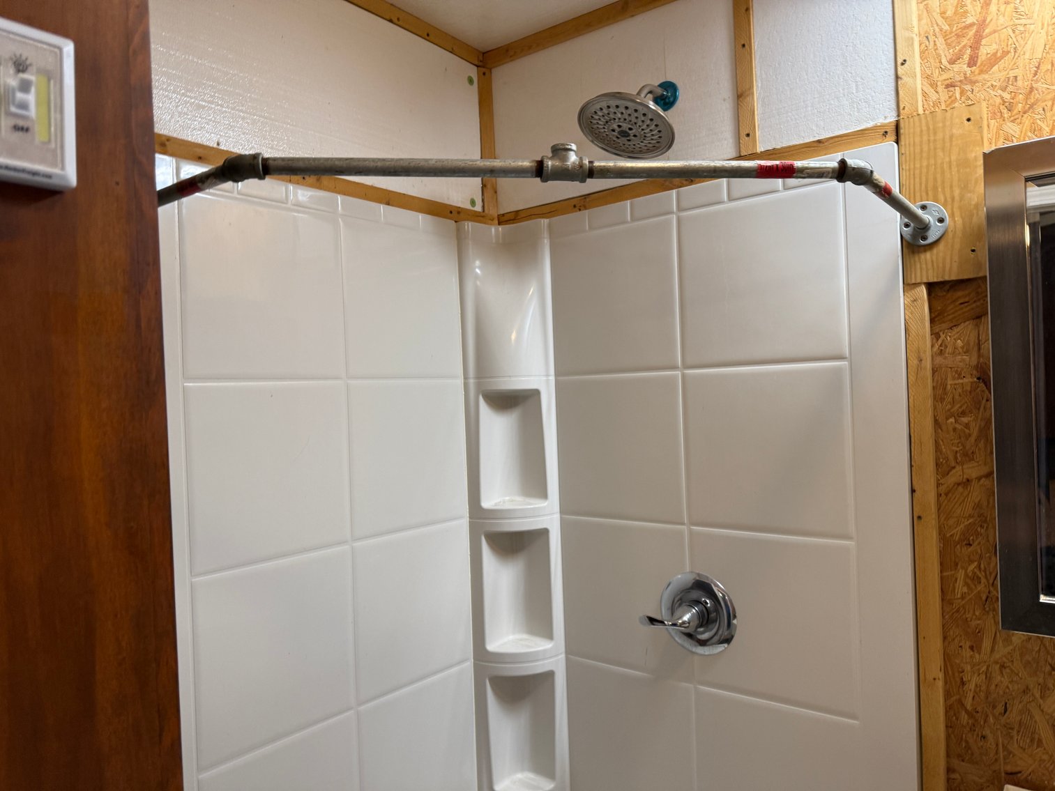 Image for Secluded Mountain View Escape Auction