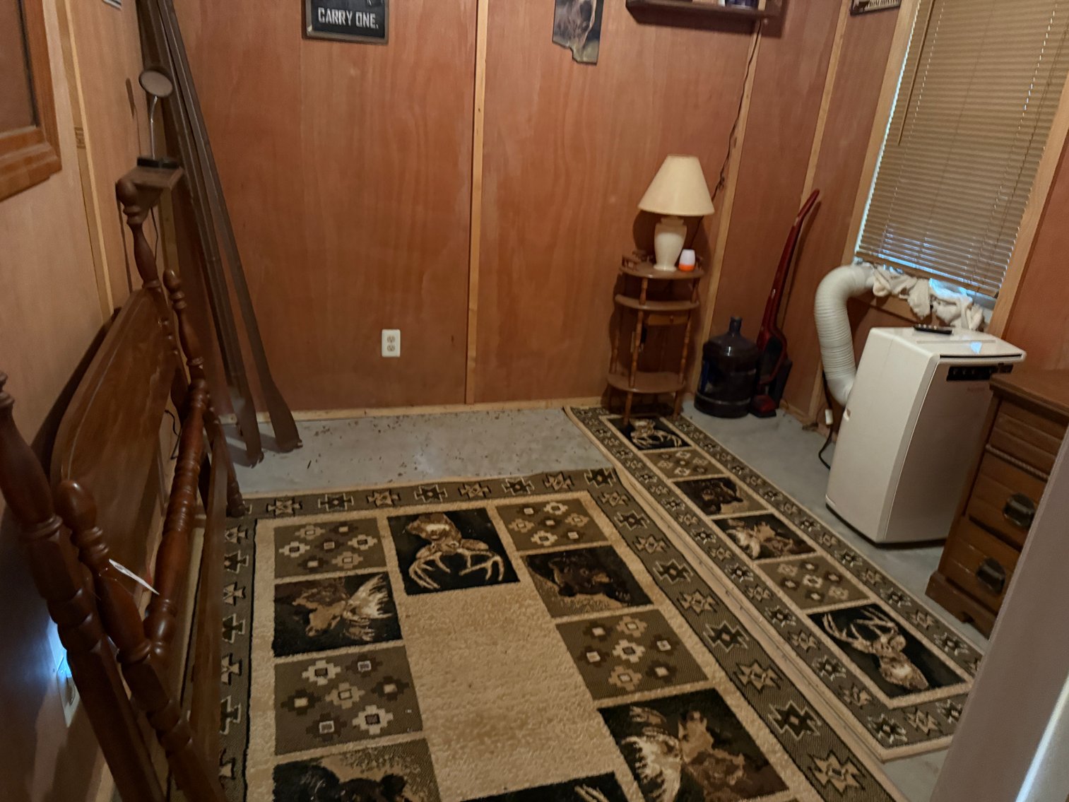 Image for Secluded Mountain View Escape Auction