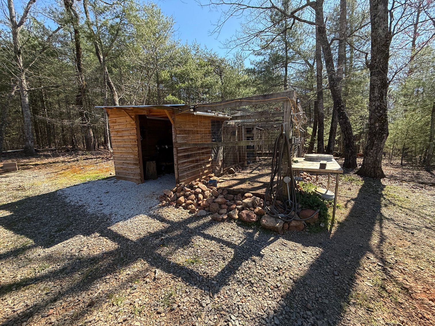 Image for Secluded Mountain View Escape Auction