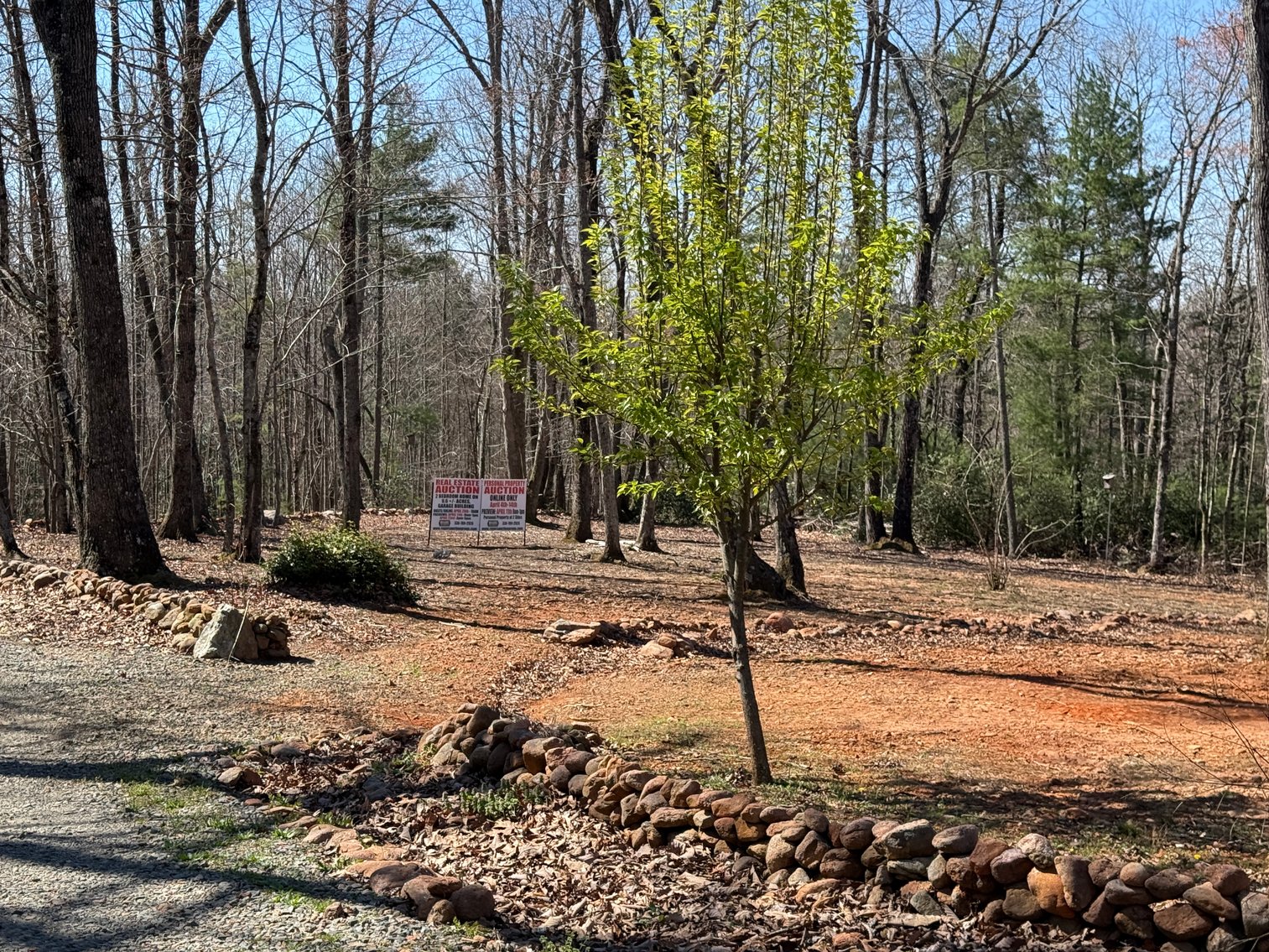 Image for Secluded Mountain View Escape Auction