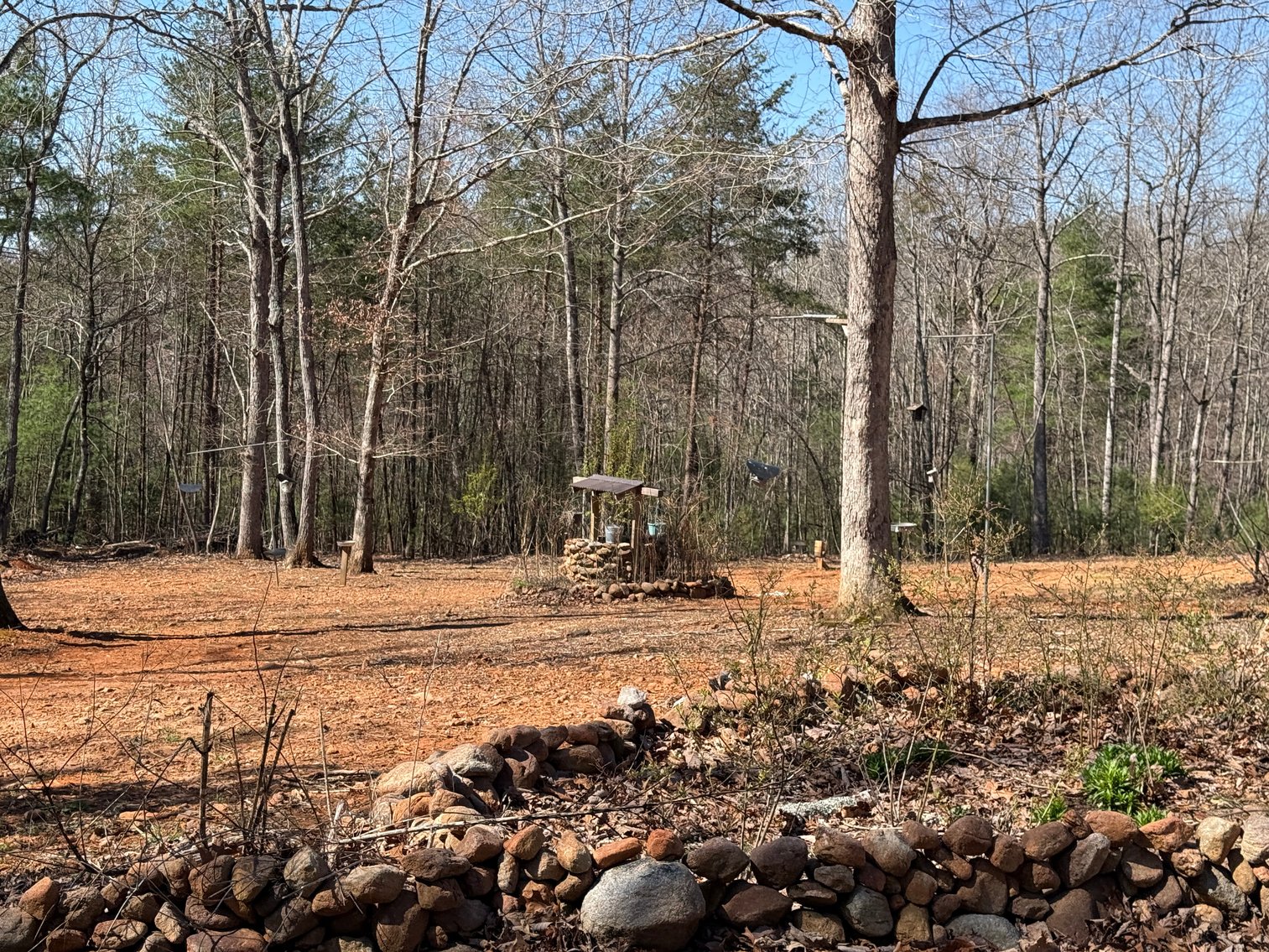 Image for Secluded Mountain View Escape Auction