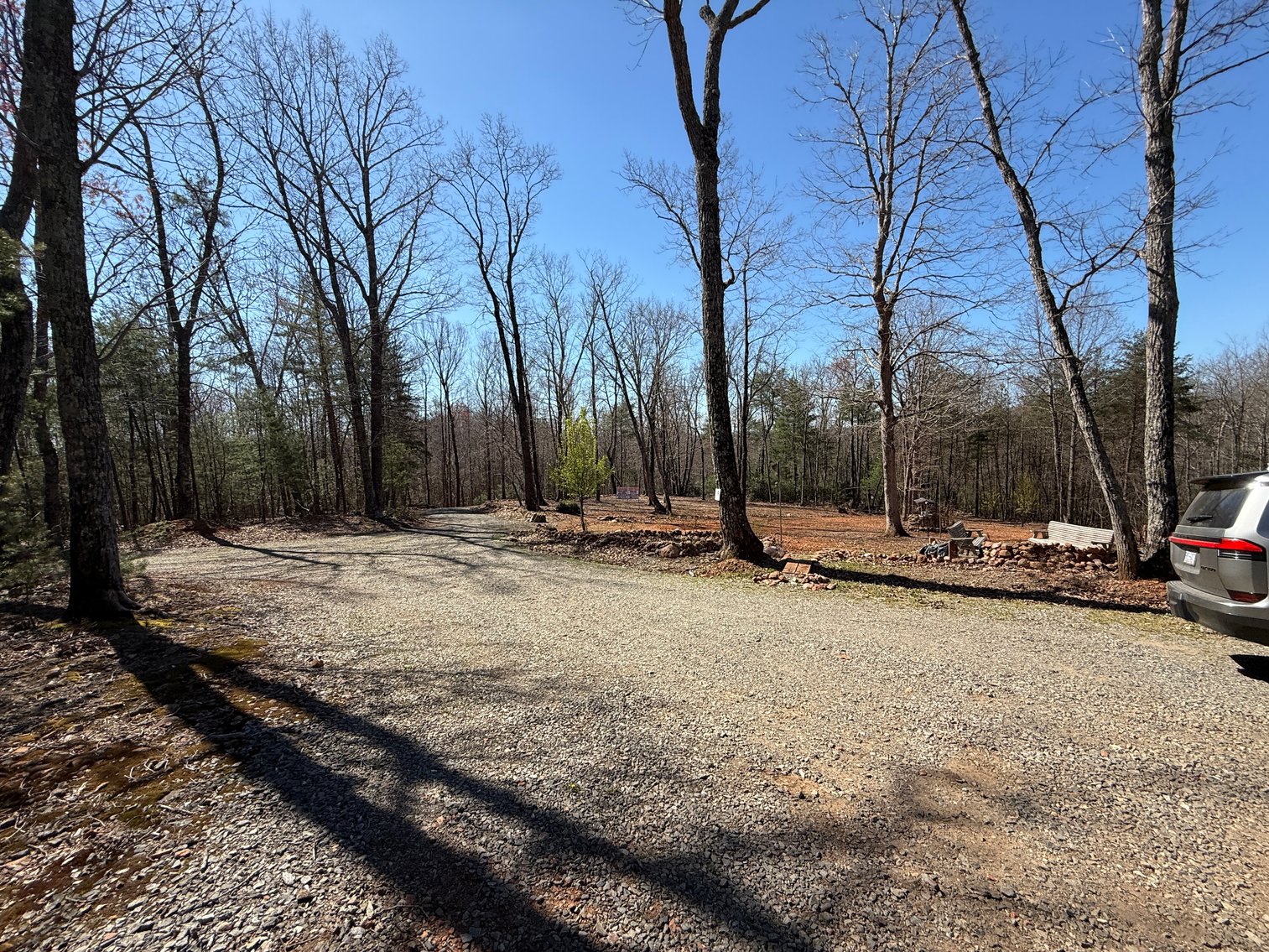 Image for Secluded Mountain View Escape Auction