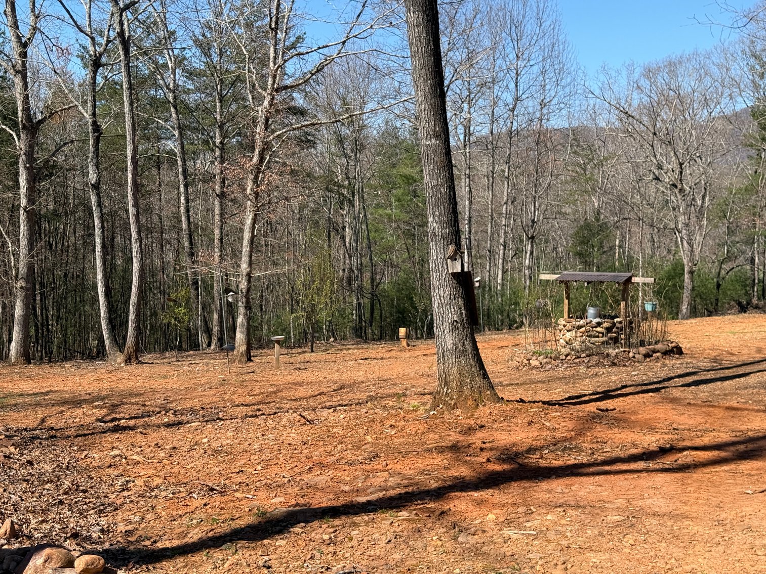 Image for Secluded Mountain View Escape Auction