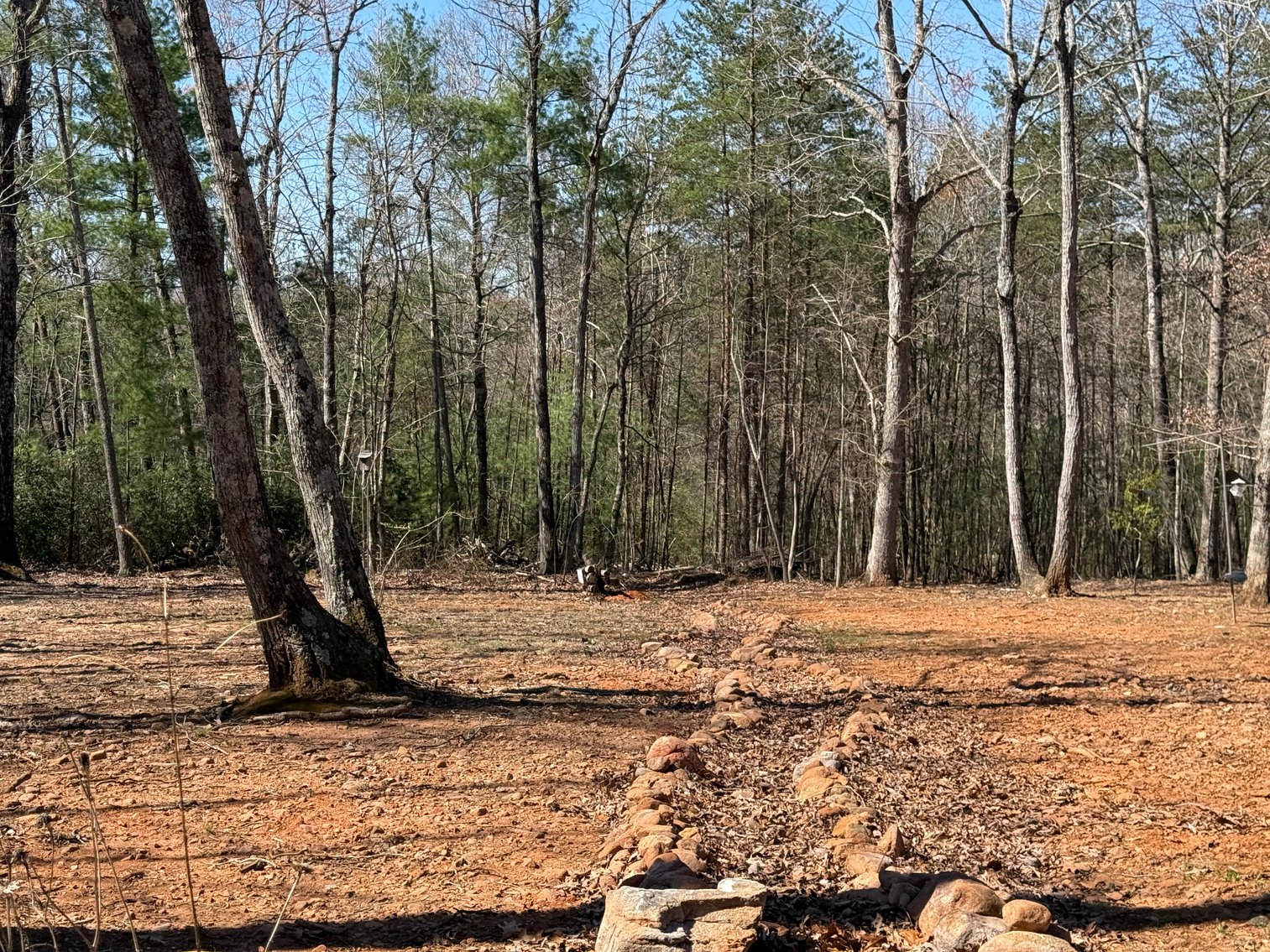 Image for Secluded Mountain View Escape Auction