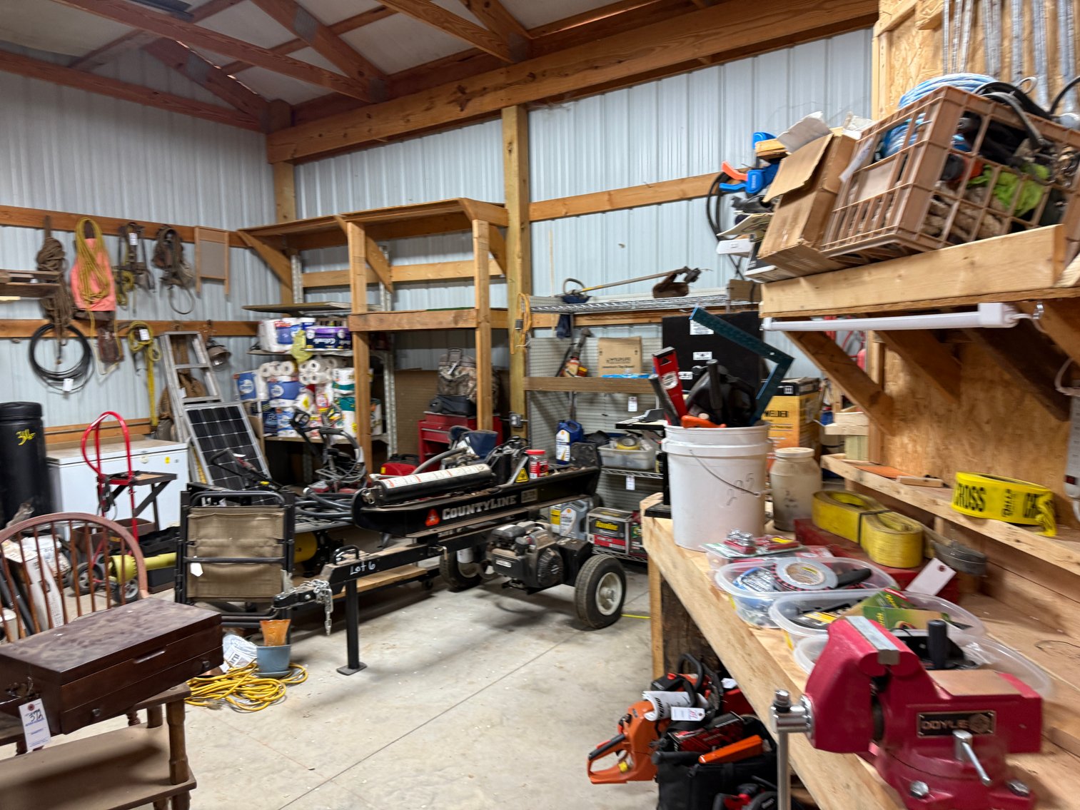 Image for Secluded Mountain View Escape Auction