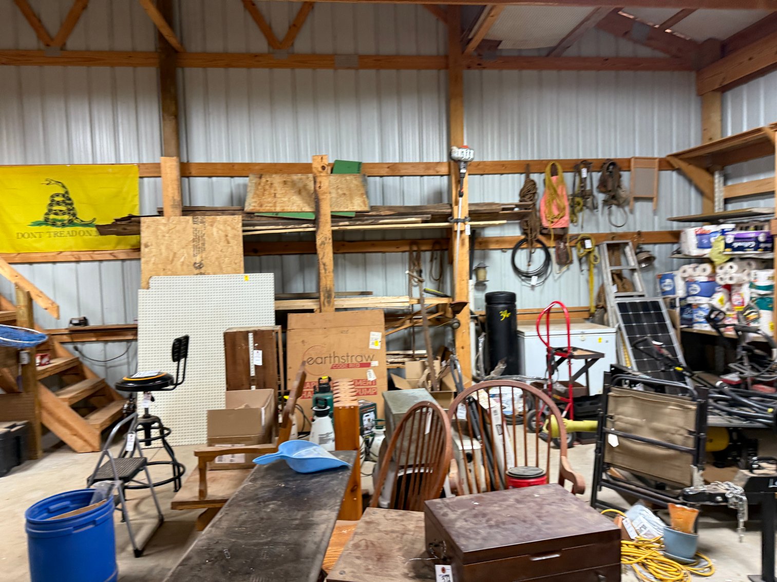 Image for Secluded Mountain View Escape Auction