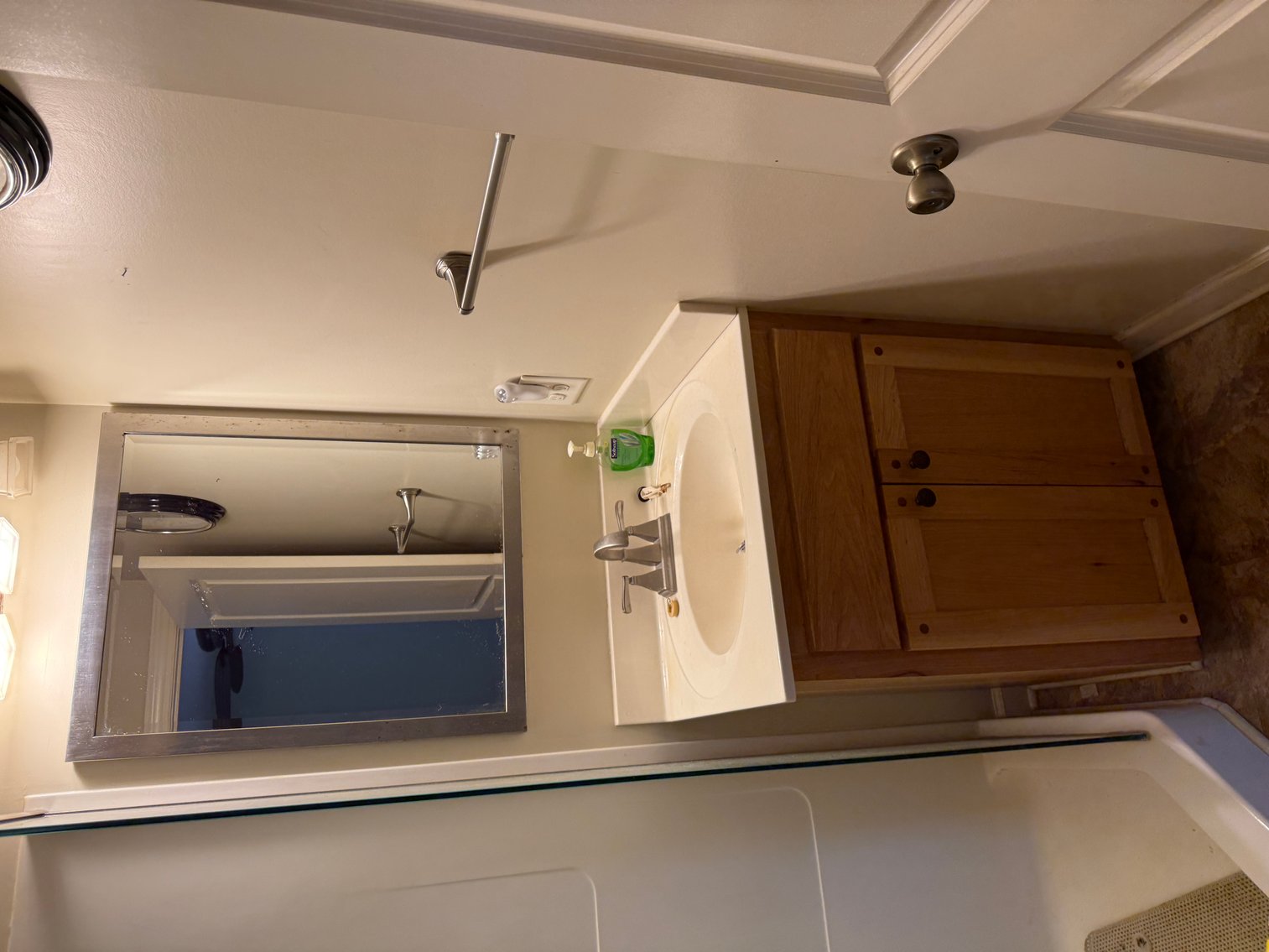 Image for Secluded Mountain View Escape Auction