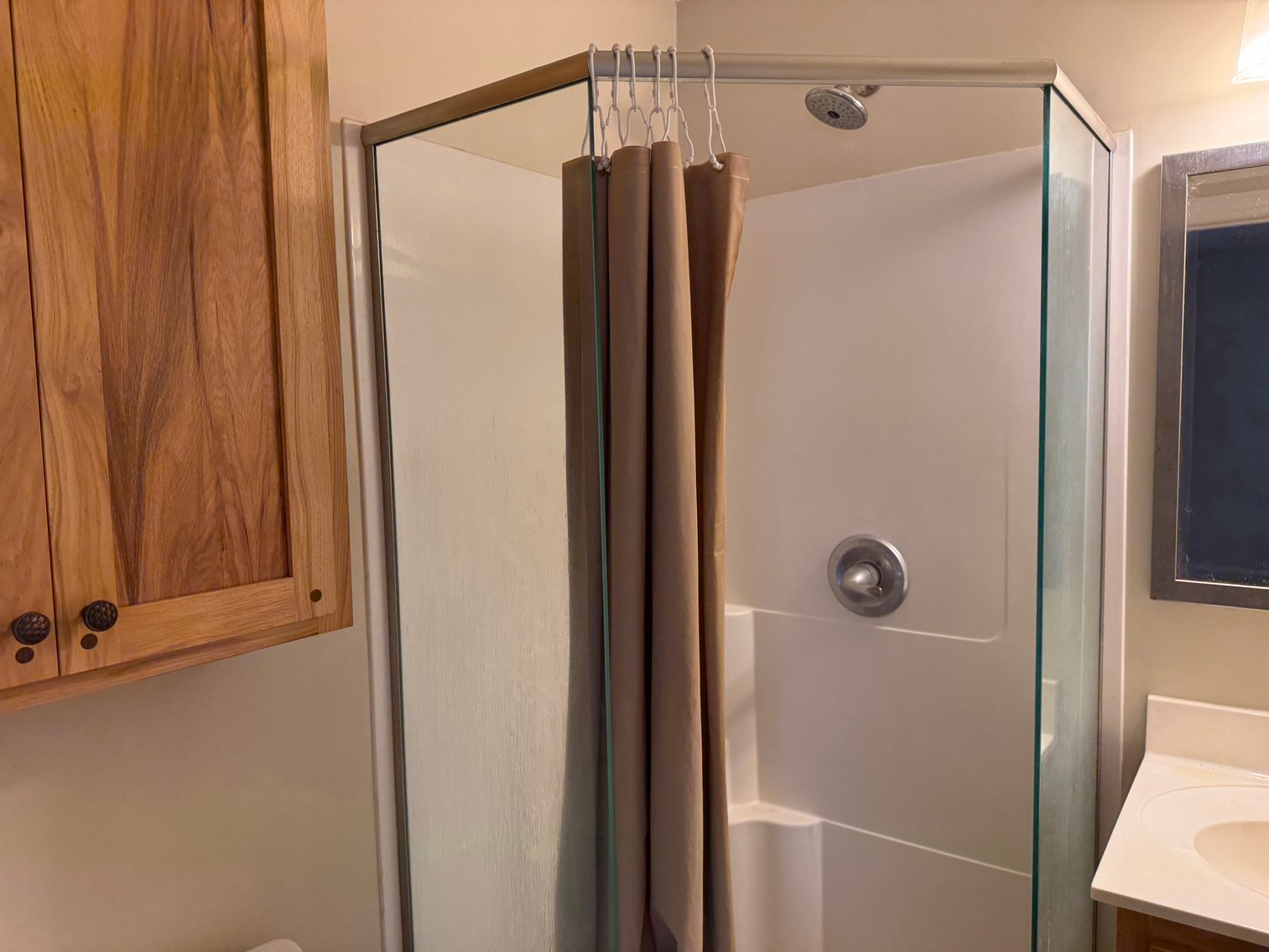 Image for Secluded Mountain View Escape Auction