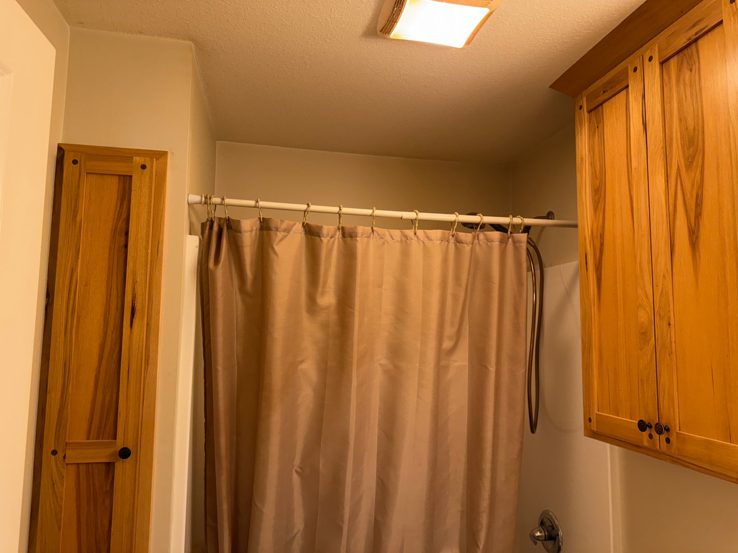 Image for Secluded Mountain View Escape Auction