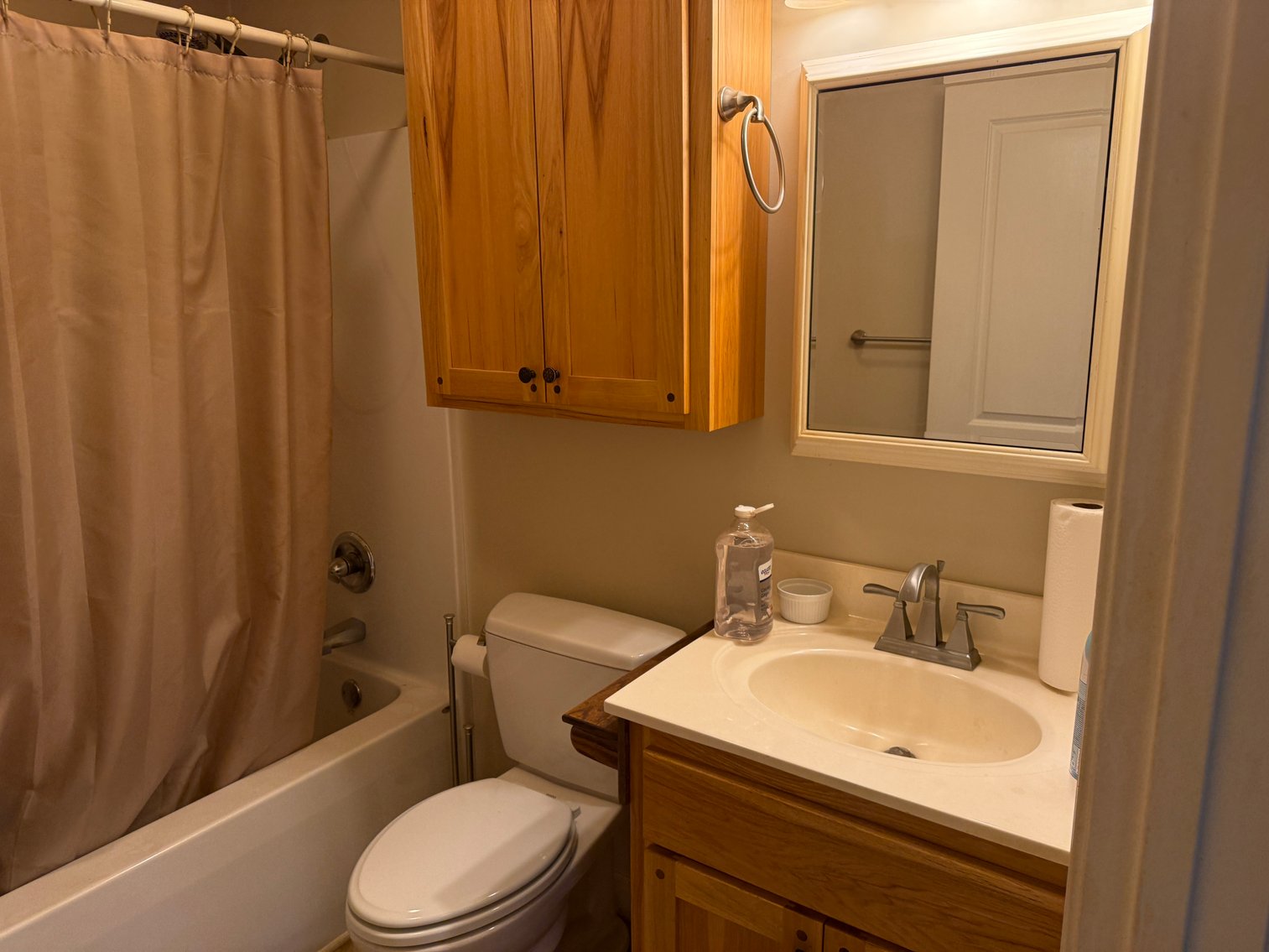 Image for Secluded Mountain View Escape Auction