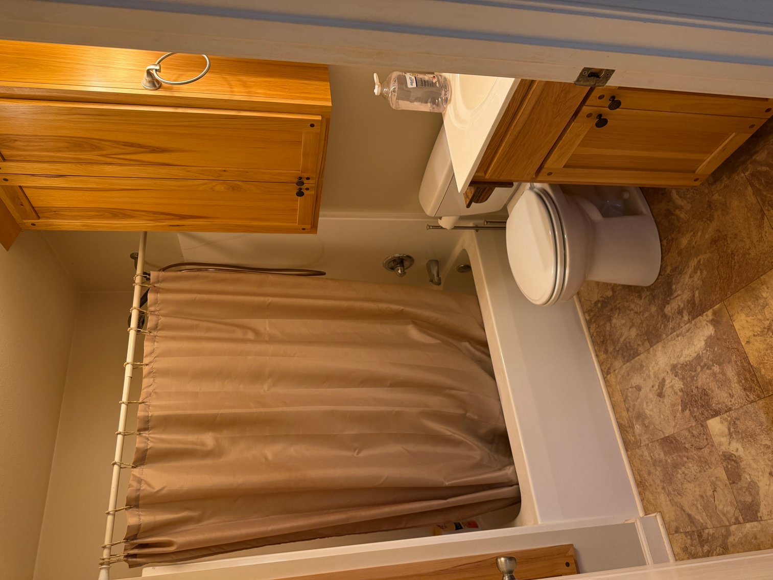 Image for Secluded Mountain View Escape Auction