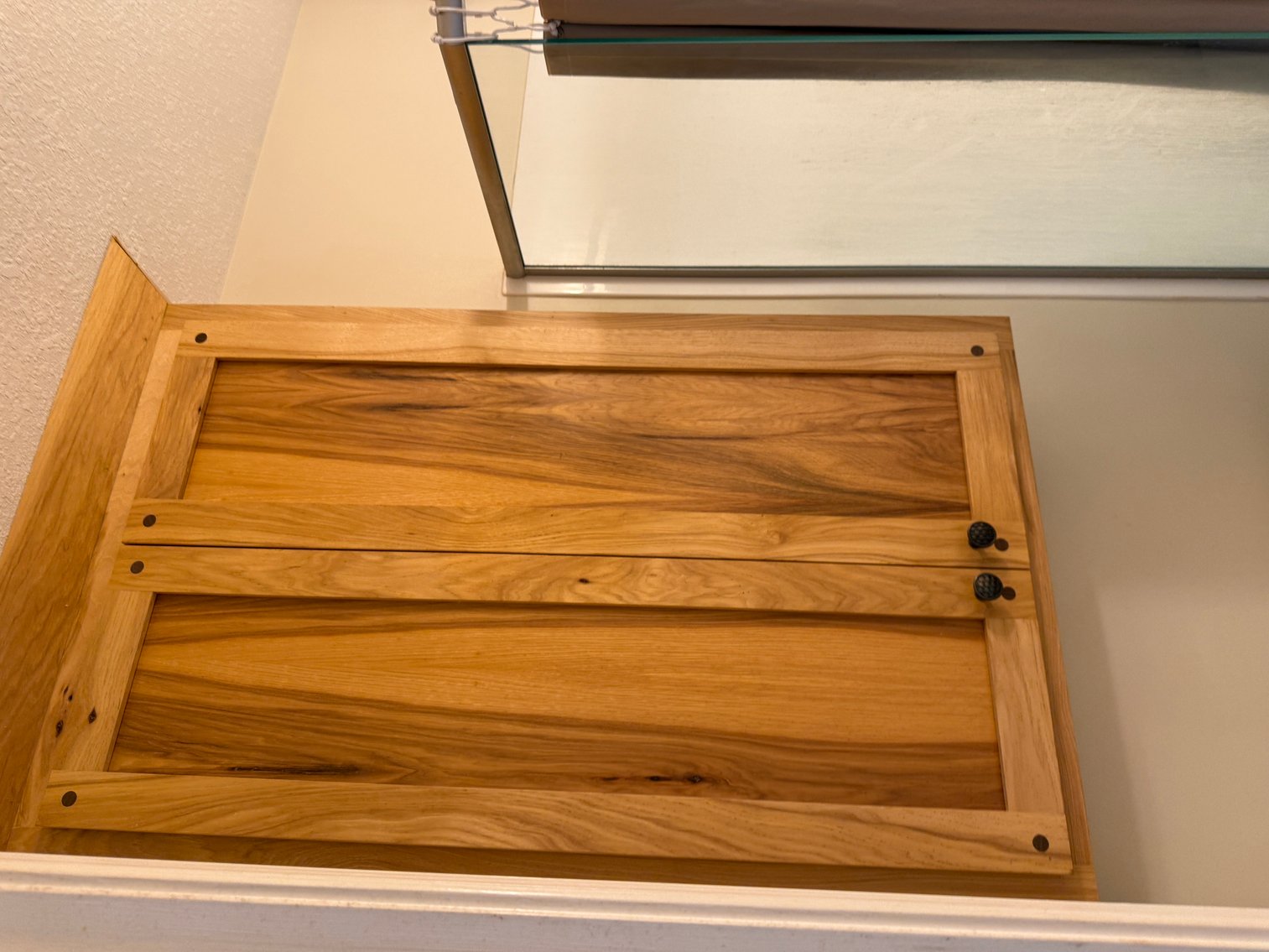 Image for Secluded Mountain View Escape Auction