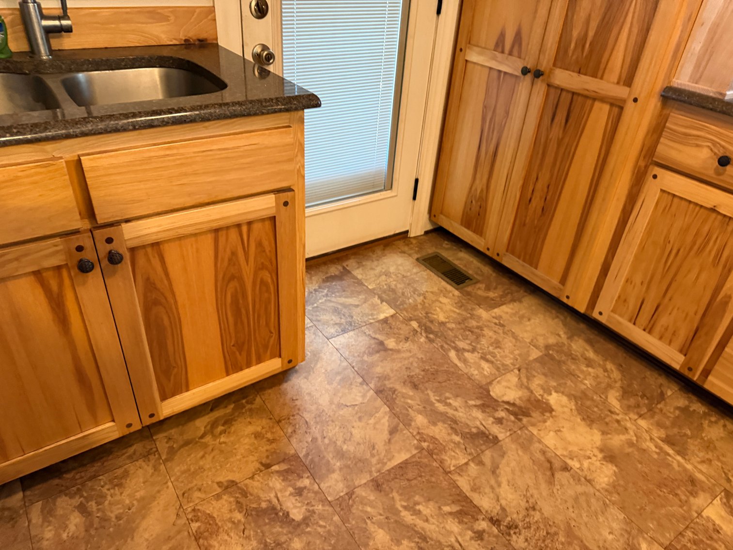 Image for Secluded Mountain View Escape Auction