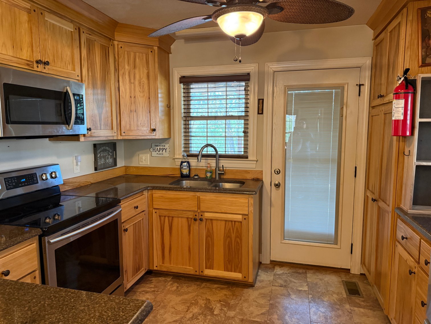 Image for Secluded Mountain View Escape Auction