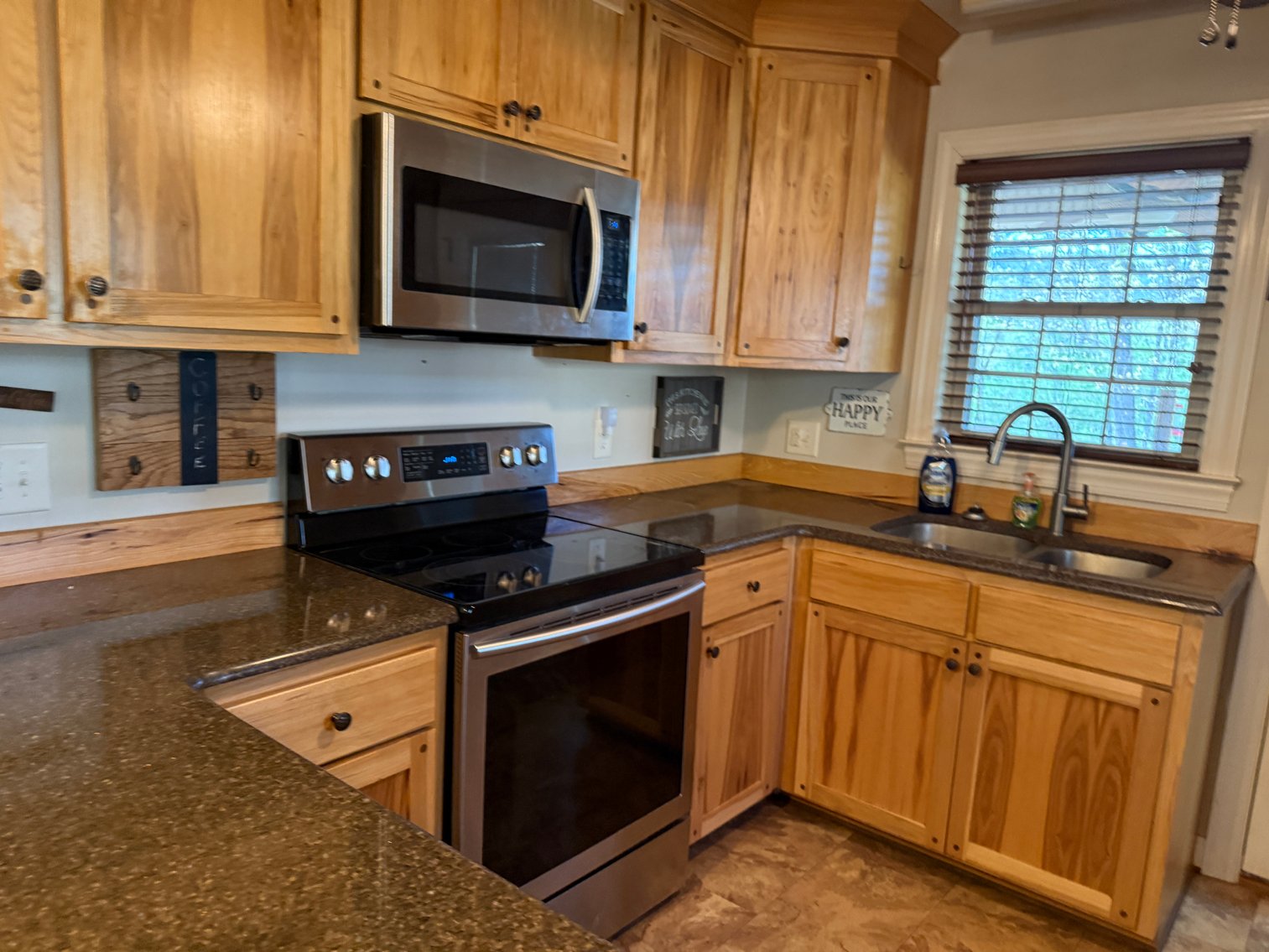 Image for Secluded Mountain View Escape Auction